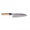 1801/225Bunmei 225mm Deba (Butcher's) Knife