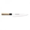 1905/200 Bunmei 200mm Cooks Knife -Knives From Japans 1905 200 bunmei 200mm cooks knife p2241 12861 medium
