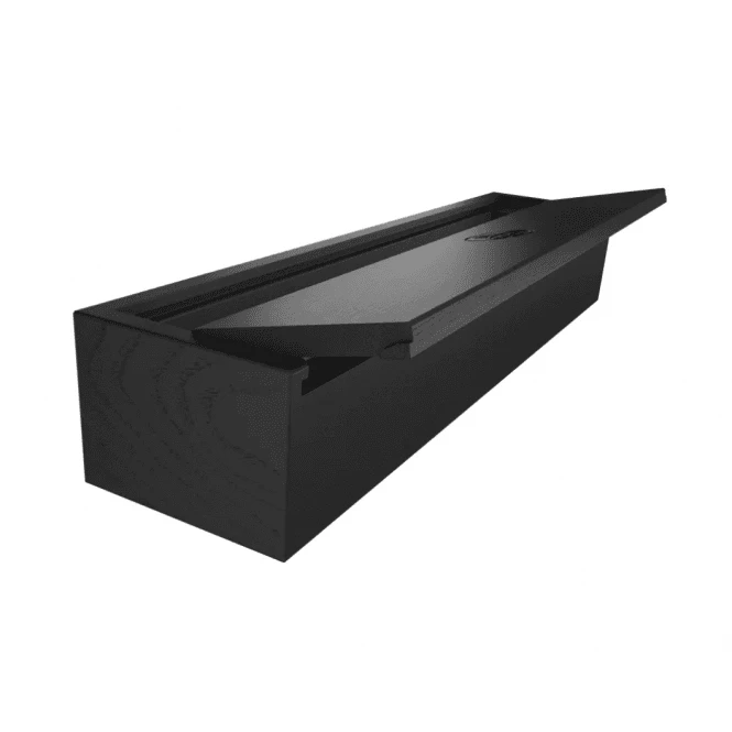 HORL 3 Premium Magnetic Storage Box – Refined Interior Accessory Case for Rolling Sharpeners 5 HORL 3 Premium Magnetic Storage Box – Refined Interior Accessory Case for Rolling Sharpeners - Image 3