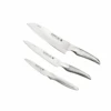 Global SAI 3 Piece Global SAI Kitchen Set 1 Global SAI 3 Piece Global SAI Kitchen Set -Knives From Japans 3 piece global sai kitchen set p196 5729 image