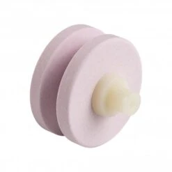 440W/P MinoSharp Spare Pink Ceramic Wheel For SH-440
