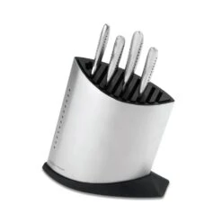 Global SAI 5 Piece Global SAI Block Set -Knives From Japans 5 piece global sai block set p197 5739 image