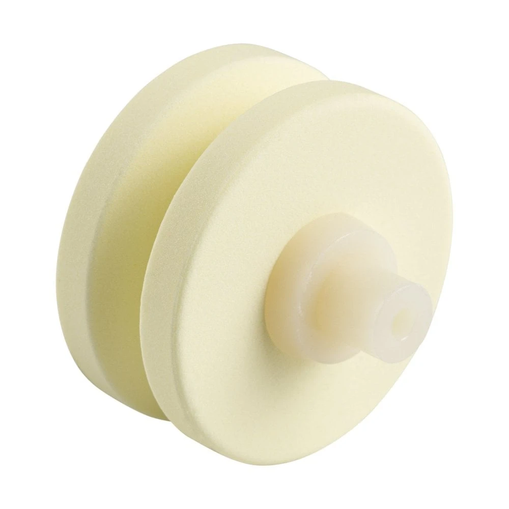 MinoSharp 550W/YL Yellow Fine Ceramic Replacement Wheel for SH-550 Sharpener 3 MinoSharp 550W/YL Yellow Fine Ceramic Replacement Wheel for SH-550 Sharpener
