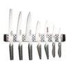 Global 8 Piece Global Knife Set With Magnetic Rack 1 Global 8 Piece Global Knife Set With Magnetic Rack -Knives From Japans 8 piece global knife set with magnetic rack p618 5544 image