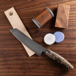 AL-P Horl Finishing Leather 5 AL-P Horl Finishing Leather -Knives From Japans al p horl finishing leather p2082 11636 medium