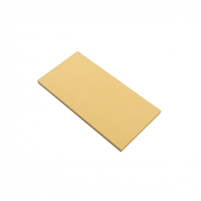 Asahi Antibacterial Professional Cutting Board 50cm X 25cm 3 Asahi Antibacterial Professional Cutting Board 50cm X 25cm
