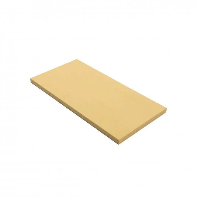 Asahi Antibacterial Professional Cutting Board 50cm X 25cm 4 Asahi Antibacterial Professional Cutting Board 50cm X 25cm - Image 2