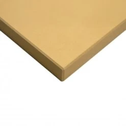 Asahi Antibacterial Professional Cutting Board 50cm X 25cm 7 Asahi Antibacterial Professional Cutting Board 50cm X 25cm -Knives From Japans asahi cookin cut asahi antibacterial professional cutting board 50cm x 25cm p2413 14357 medium