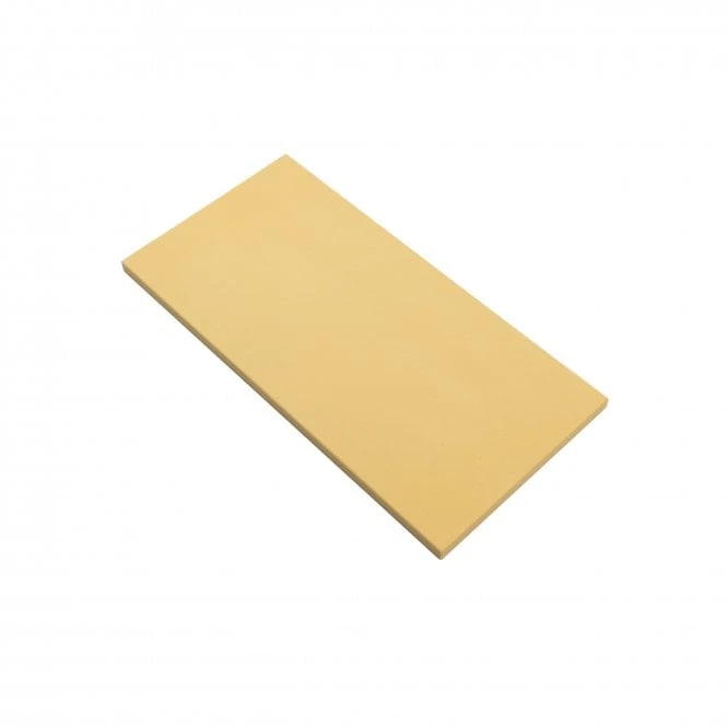 Asahi Antibacterial Professional Cutting Board 60cm X 30cm 3 Asahi Antibacterial Professional Cutting Board 60cm X 30cm