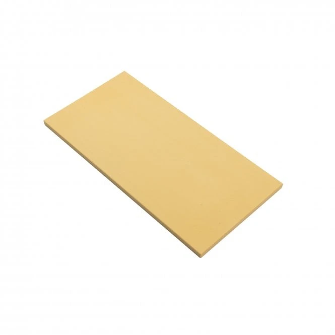 Asahi Antibacterial Professional Cutting Board 60cm X 33cm 3 Asahi Antibacterial Professional Cutting Board 60cm X 33cm