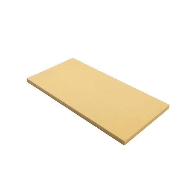 Asahi Antibacterial Professional Cutting Board 60cm X 33cm 4 Asahi Antibacterial Professional Cutting Board 60cm X 33cm - Image 2