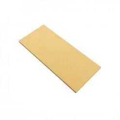 Asahi Antibacterial Professional Cutting Board 75cm X 33cm