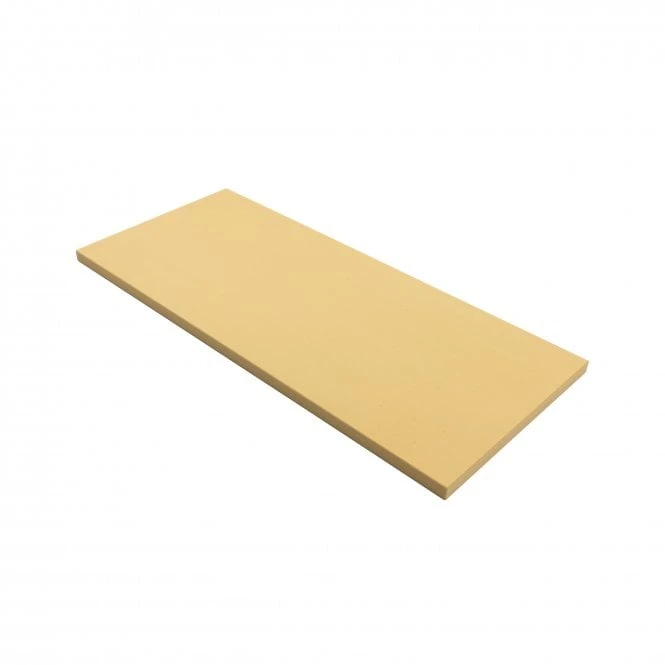 Asahi Antibacterial Professional Cutting Board 75cm X 33cm 4 Asahi Antibacterial Professional Cutting Board 75cm X 33cm - Image 2