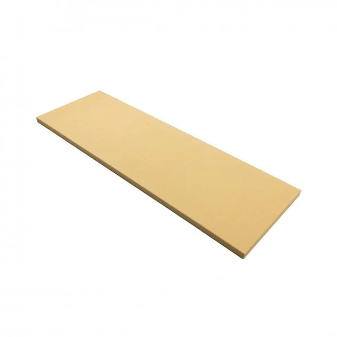 Asahi Antibacterial Professional Cutting Board 90cm X 30cm 4 Asahi Antibacterial Professional Cutting Board 90cm X 30cm - Image 2