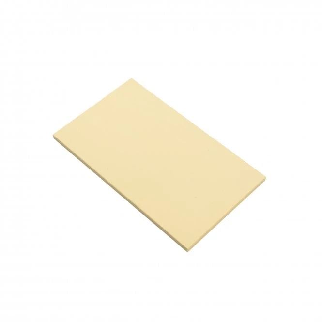 Asahi Household Cutting Board 38cm X 21cm 3 Asahi Household Cutting Board 38cm X 21cm