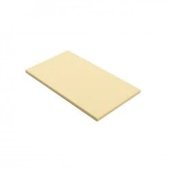 Asahi Household Cutting Board 38cm X 21cm 6 Asahi Household Cutting Board 38cm X 21cm -Knives From Japans asahi cookin cut asahi household cutting board 38cm x 21cm p2420 14377 medium