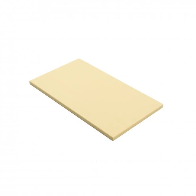 Asahi Household Cutting Board 38cm X 21cm 4 Asahi Household Cutting Board 38cm X 21cm - Image 2
