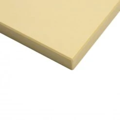 Asahi Household Cutting Board 40cm X 23cm -Knives From Japans asahi cookin cut asahi household cutting board 40cm x 23cm p2421 14381 medium