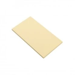 Asahi Household Cutting Board 42cm X 25cm