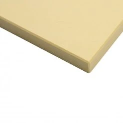 Asahi Household Cutting Board 42cm X 25cm -Knives From Japans asahi cookin cut asahi household cutting board 42cm x 25cm p2422 14384 medium