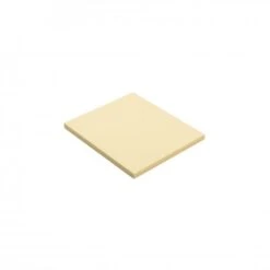 Asahi Anti-Bacterial Synthetic Rubber Cutting Board 24cm x 21cm - Professional Made in Japan 6 Asahi Anti-Bacterial Synthetic Rubber Cutting Board 24cm x 21cm - Professional Made in Japan -Knives From Japans asahi household cutting board 24cm x 21cm p2419 14374 medium