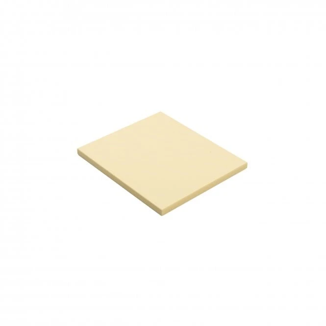 Asahi Anti-Bacterial Synthetic Rubber Cutting Board 24cm x 21cm - Professional Made in Japan 4 Asahi Anti-Bacterial Synthetic Rubber Cutting Board 24cm x 21cm - Professional Made in Japan - Image 2