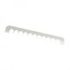 Benriner Replacement Coarse Tooth Blade For BN-1,BN-64W 1 Benriner Replacement Coarse Tooth Blade For BN-1,BN-64W -Knives From Japans benriner replacement coarse tooth blade for bn 1 bn 64w p1581 9213 medium