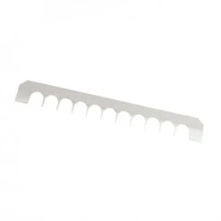 Benriner Replacement Coarse Tooth Blade For BN-5, BN-95W