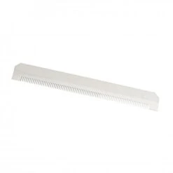 Benriner Replacement Fine Tooth Blade For BN-5,BN-95W