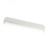 Benriner Replacement Medium Tooth Blade For BN-1,BN-64W 2 Benriner Replacement Medium Tooth Blade For BN-1,BN-64W -Knives From Japans benriner replacement medium tooth blade for bn 1 bn 64w p1580 9212 medium