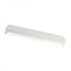 Benriner Replacement Medium Tooth Blade For BN-5,BN-95W