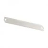 Benriner Replacement Plain Blade For BN-64W 1 Benriner Replacement Plain Blade For BN-64W -Knives From Japans benriner replacement plain blade for bn 64w p1578 9210 medium