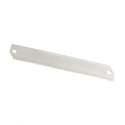 Benriner Replacement Plain Blade For BN-64W