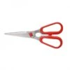 CAN-TH-175 Table Kitchen Scissors 17.5cm