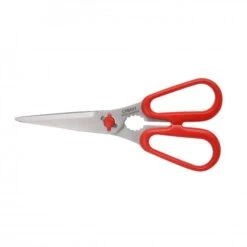 CAN-TH-175 Table Kitchen Scissors 17.5cm