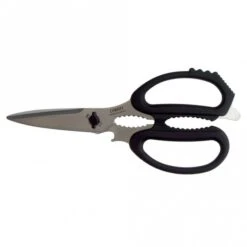 CAN-EL-210 Professional Kitchen Scissors 21cm