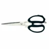 CAN-EL-240-1 Long Bladed Kitchen Scissors