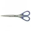 CAN-ESR-175 Office Scissors 17.5cm -Knives From Japans canary can esr 175 office scissors 17 5cm p2409 14291 medium