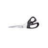CAN-S-210H Soft Dressmaking Scissors 21cm