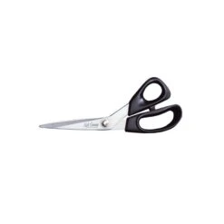CAN-S-210H Soft Dressmaking Scissors 21cm
