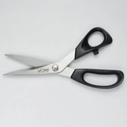 CAN-S-210H Soft Dressmaking Scissors 21cm -Knives From Japans canary can s 210h soft dressmaking scissors 21cm p2405 14249 medium