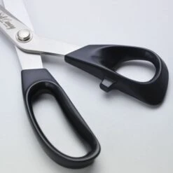 CAN-S-210H Soft Dressmaking Scissors 21cm -Knives From Japans canary can s 210h soft dressmaking scissors 21cm p2405 14250 medium
