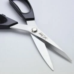 CAN-S-210H Soft Dressmaking Scissors 21cm -Knives From Japans canary can s 210h soft dressmaking scissors 21cm p2405 14251 medium