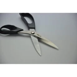 CAN-S-245H Soft Dressmaking Scissors 24.5cm -Knives From Japans canary can s 245h soft dressmaking scissors 24 5cm p2406 14286 medium