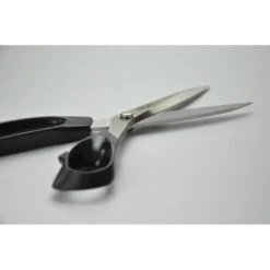 CAN-S-245H Soft Dressmaking Scissors 24.5cm -Knives From Japans canary can s 245h soft dressmaking scissors 24 5cm p2406 14287 medium