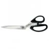 CAN-SC-245 Soft Dressmaking Scissors 6A Professional 24.5cm -Knives From Japans canary can sc 245 soft dressmaking scissors 6a professional 24 5cm p2407 14238 medium