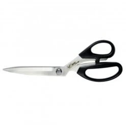 CAN-SC-245 Soft Dressmaking Scissors 6A Professional 24.5cm
