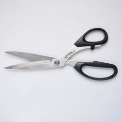 CAN-SC-245 Soft Dressmaking Scissors 6A Professional 24.5cm -Knives From Japans canary can sc 245 soft dressmaking scissors 6a professional 24 5cm p2407 14239 medium