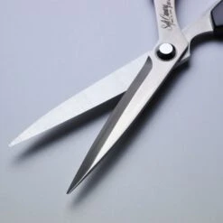 CAN-SC-245 Soft Dressmaking Scissors 6A Professional 24.5cm -Knives From Japans canary can sc 245 soft dressmaking scissors 6a professional 24 5cm p2407 14240 medium