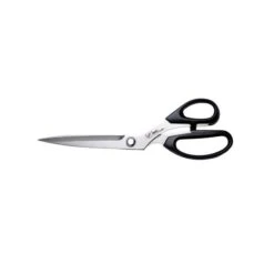 CAN-SC-265 Soft Dressmaking Scissors 6A Professional 26.5cm